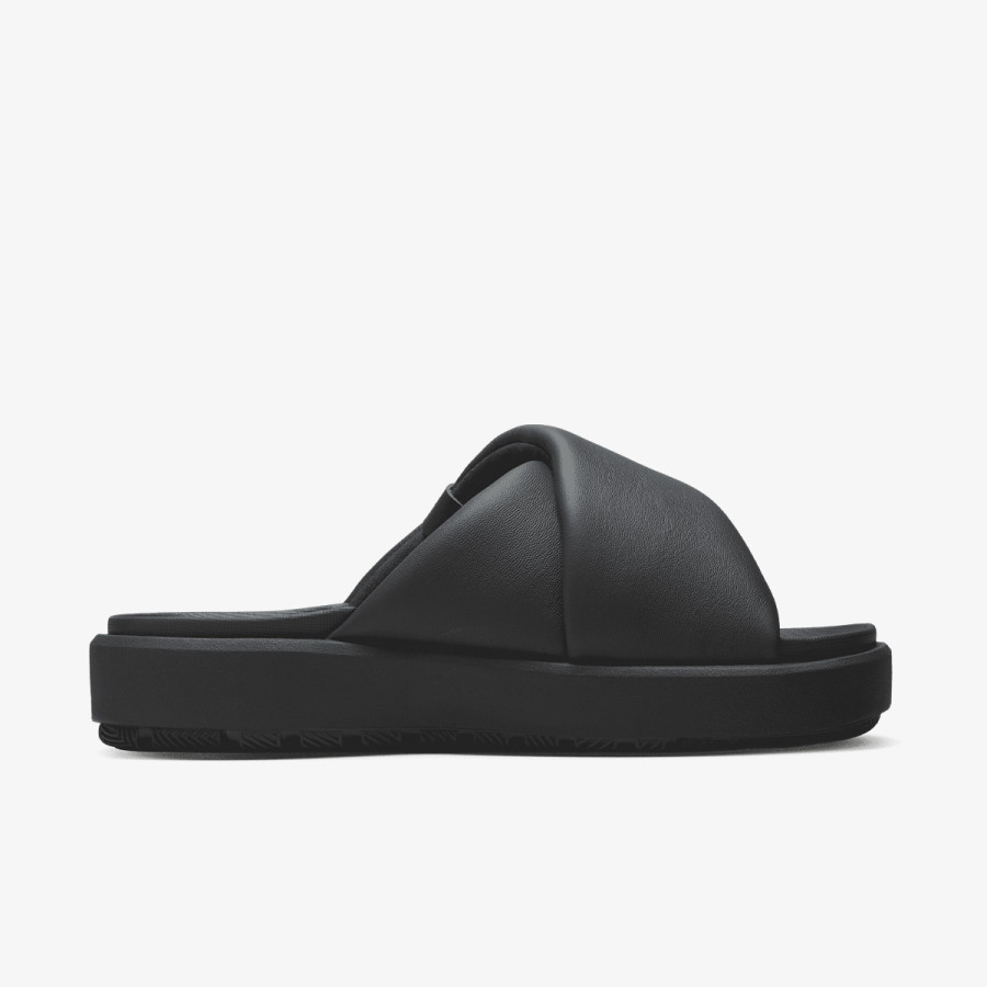 Nike Papucsok Jordan Sophia 