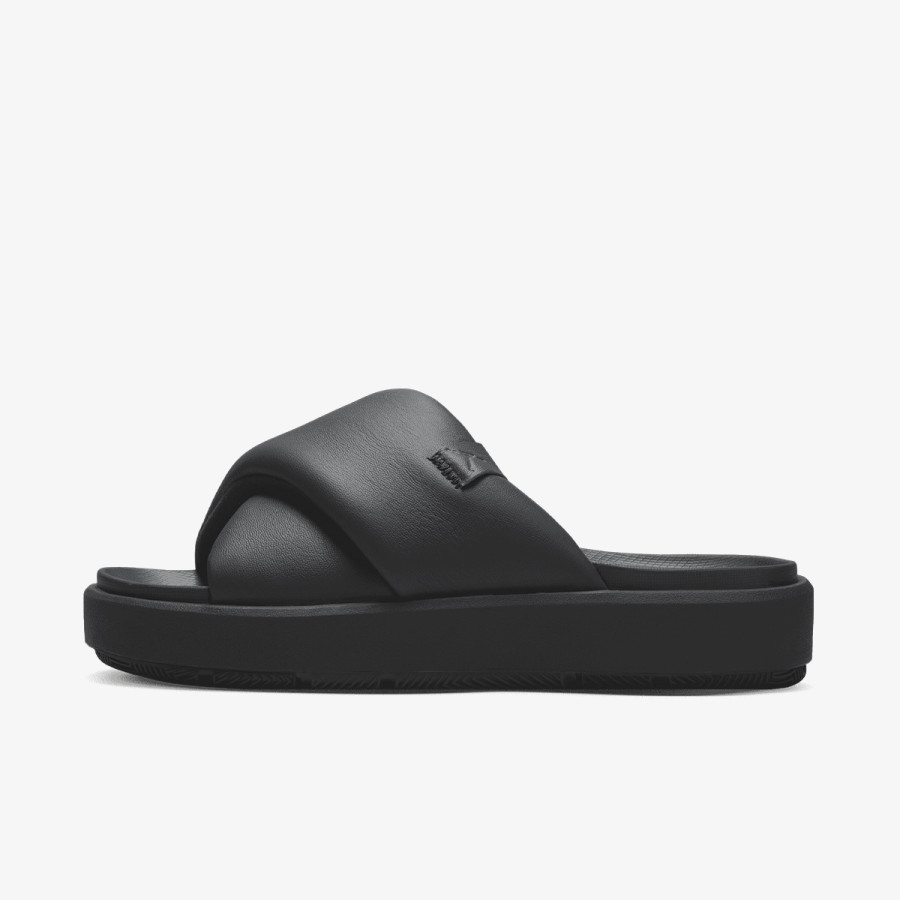 Nike Papucsok Jordan Sophia 