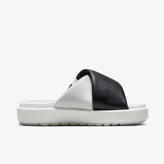 Nike Papucsok Jordan Sophia 