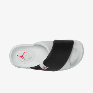 Nike Papucsok Jordan Sophia 