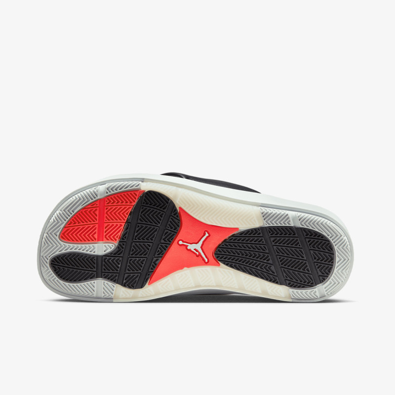 Nike Papucsok Jordan Sophia 