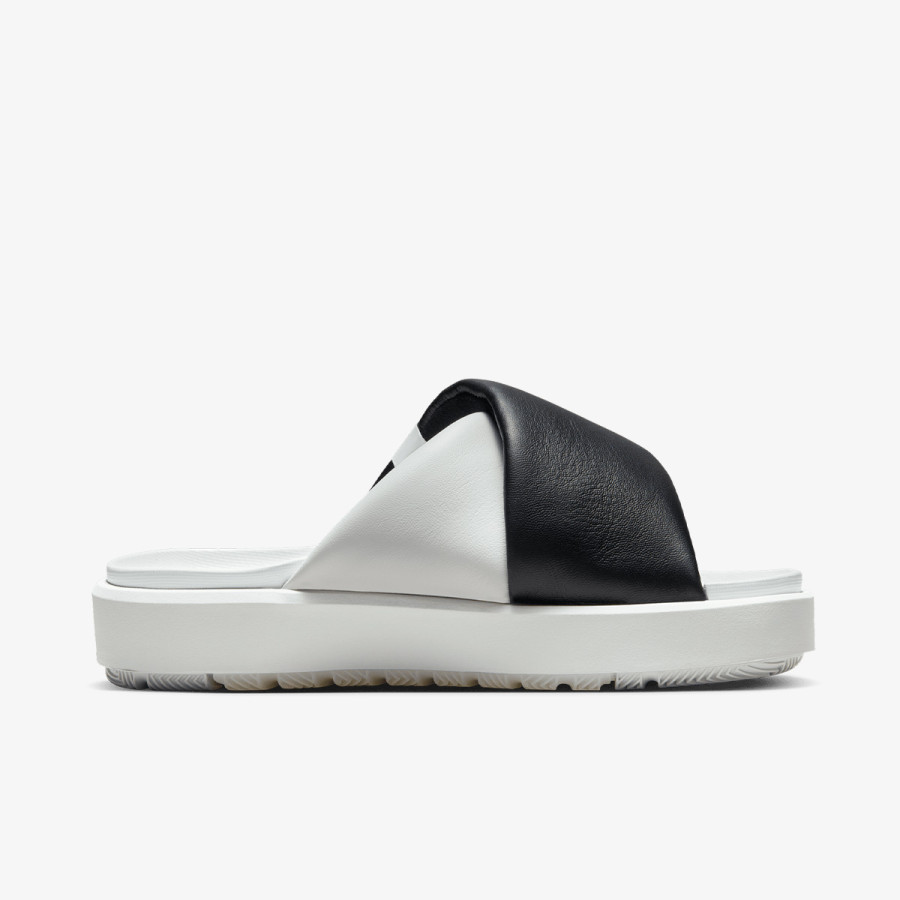 Nike Papucsok Jordan Sophia 