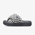 Nike Papucsok WMNS JORDAN SOPHIA SLIDE 