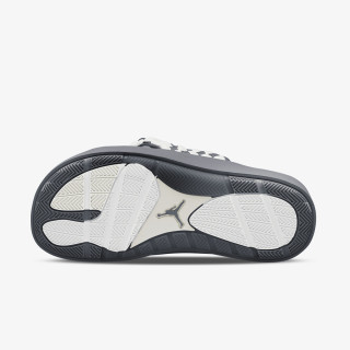 Nike Papucsok WMNS JORDAN SOPHIA SLIDE 