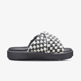 Nike Papucsok WMNS JORDAN SOPHIA SLIDE 