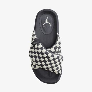 Nike Papucsok WMNS JORDAN SOPHIA SLIDE 