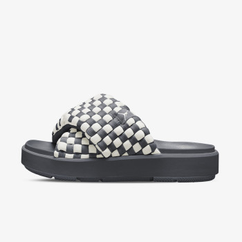 Nike Papucsok WMNS JORDAN SOPHIA SLIDE 