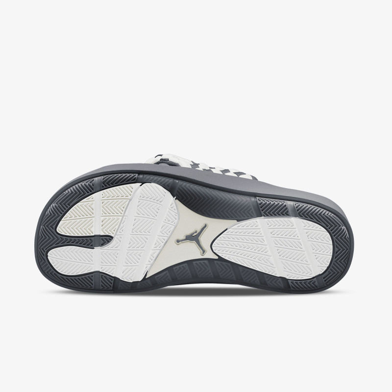 Nike Papucsok WMNS JORDAN SOPHIA SLIDE 
