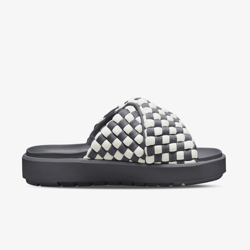 Nike Papucsok WMNS JORDAN SOPHIA SLIDE 