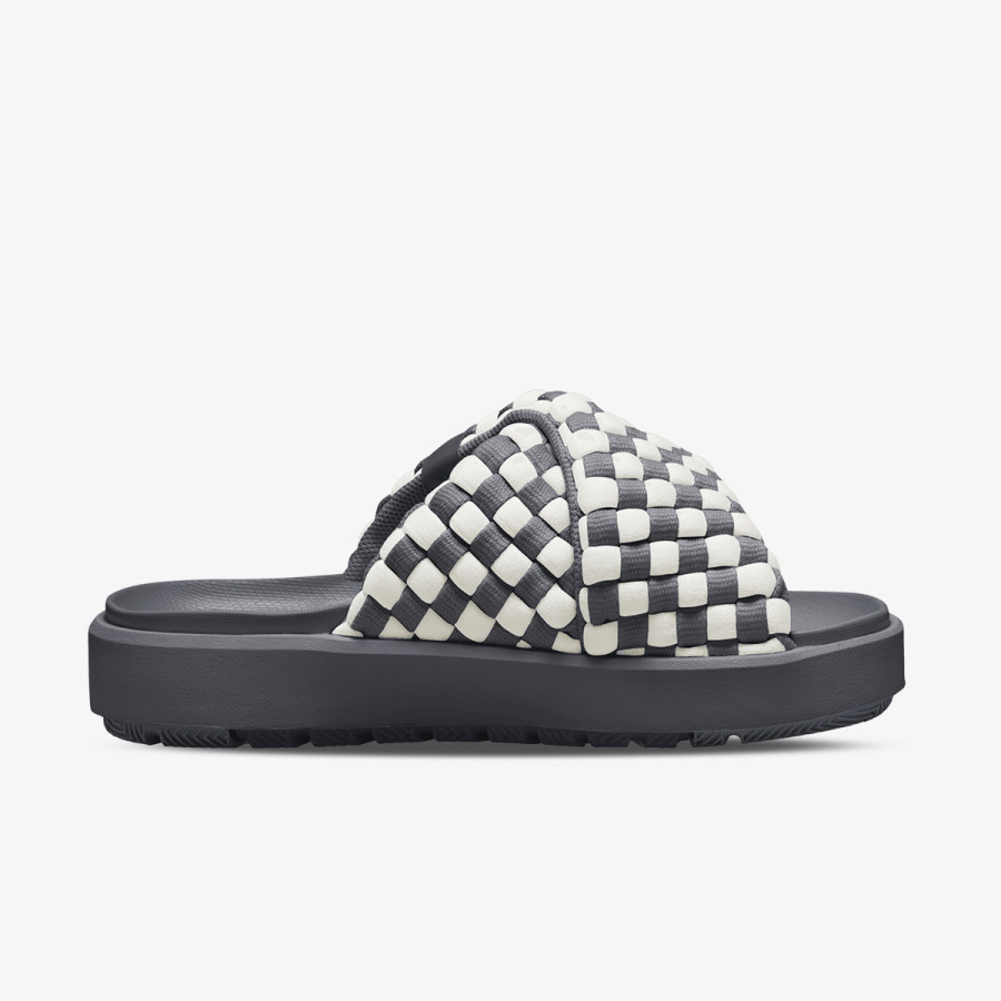 Nike Papucsok WMNS JORDAN SOPHIA SLIDE 