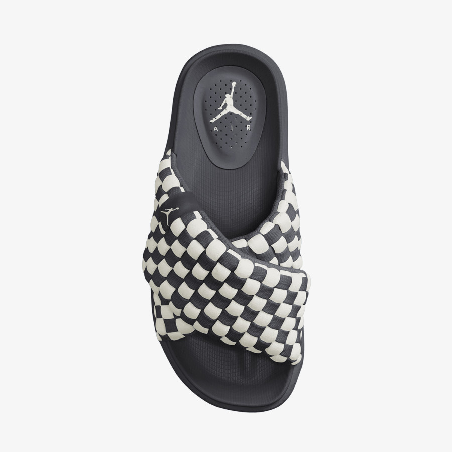 Nike Papucsok WMNS JORDAN SOPHIA SLIDE 