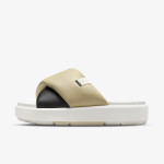 Nike Papucsok Jordan Sophia 