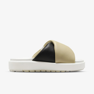 Nike Papucsok Jordan Sophia 