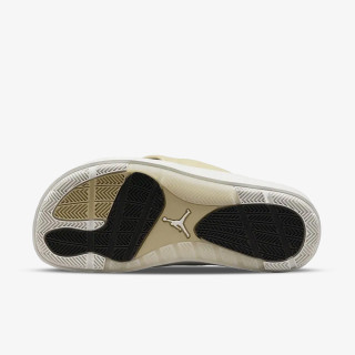 Nike Papucsok Jordan Sophia 
