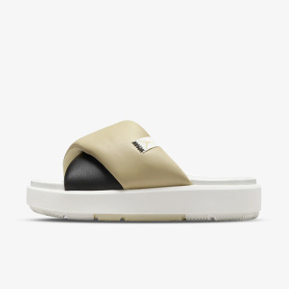 Nike Papucsok Jordan Sophia 