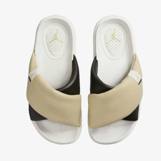 Nike Papucsok Jordan Sophia 