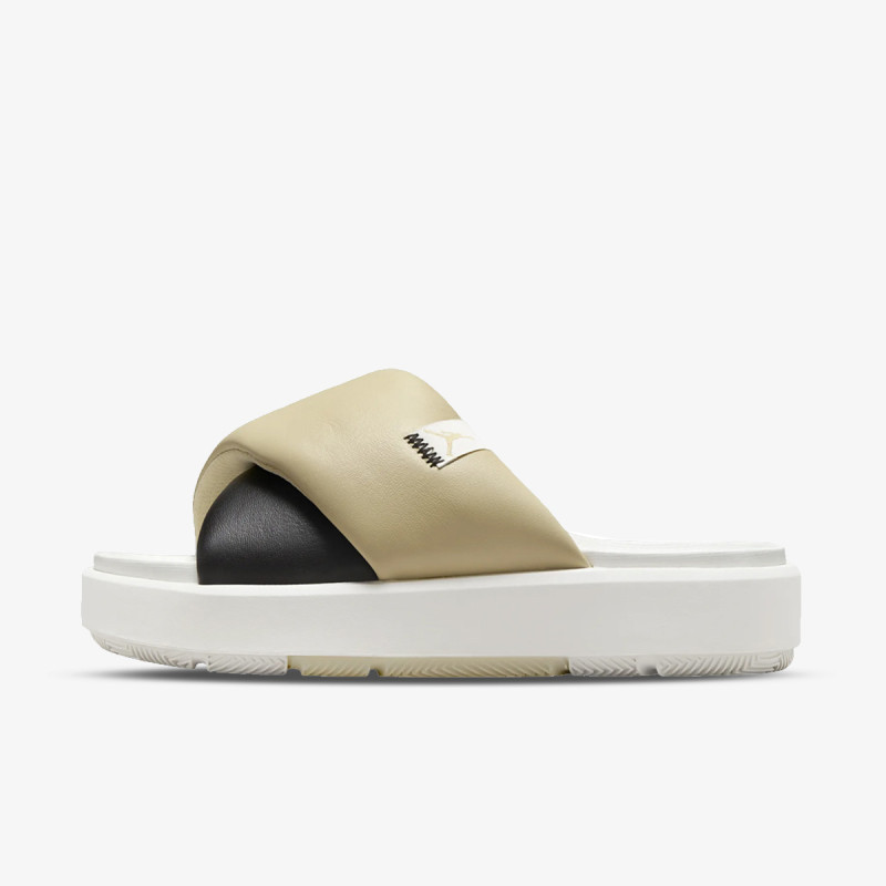 Nike Papucsok Jordan Sophia 