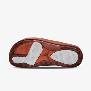 Nike Papucsok WMNS JORDAN SOPHIA SLIDE 