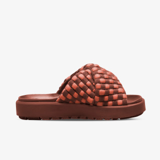 Nike Papucsok WMNS JORDAN SOPHIA SLIDE 
