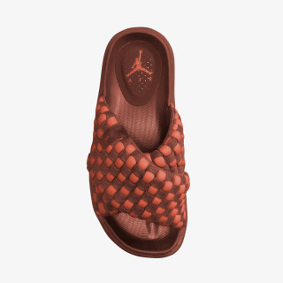 Nike Papucsok WMNS JORDAN SOPHIA SLIDE 