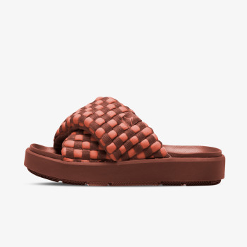 Nike Papucsok WMNS JORDAN SOPHIA SLIDE 