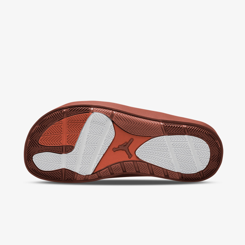 Nike Papucsok WMNS JORDAN SOPHIA SLIDE 
