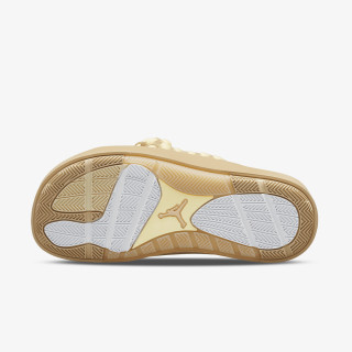 Nike Papucsok WMNS JORDAN SOPHIA SLIDE 