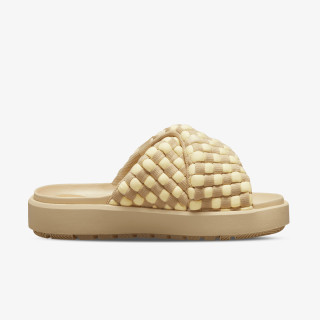 Nike Papucsok WMNS JORDAN SOPHIA SLIDE 