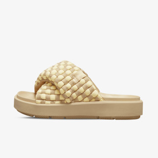 Nike Papucsok WMNS JORDAN SOPHIA SLIDE 