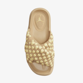 Nike Papucsok WMNS JORDAN SOPHIA SLIDE 