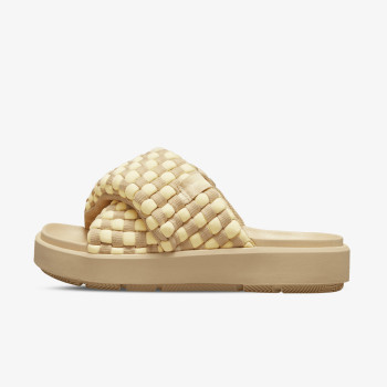 Nike Papucsok WMNS JORDAN SOPHIA SLIDE 