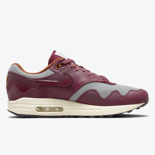 Nike Sneaker NIKE AIR MAX 1  / P 
