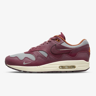 Nike Sneaker NIKE AIR MAX 1  / P 