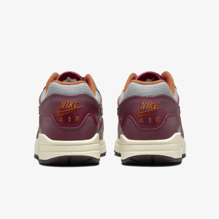 Nike Sneaker NIKE AIR MAX 1  / P 