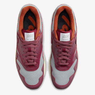 Nike Sneaker NIKE AIR MAX 1  / P 