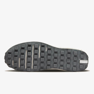 Nike Sneaker NIKE WAFFLE ONE SE FIBER 