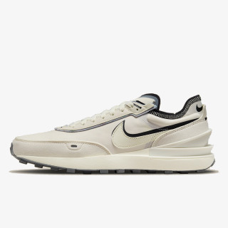 Nike Sneaker NIKE WAFFLE ONE SE FIBER 