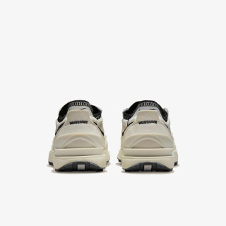 Nike Sneaker NIKE WAFFLE ONE SE FIBER 