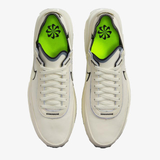 Nike Sneaker NIKE WAFFLE ONE SE FIBER 