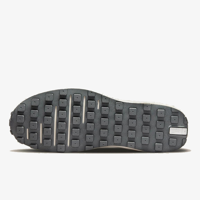 Nike Sneaker NIKE WAFFLE ONE SE FIBER 