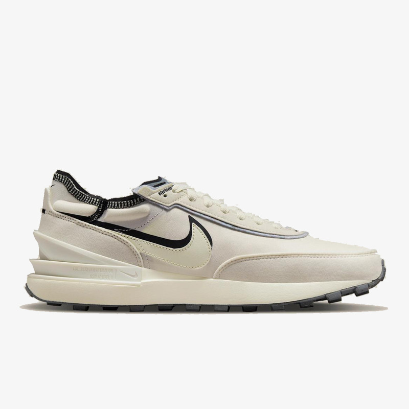 Nike Sneaker NIKE WAFFLE ONE SE FIBER 