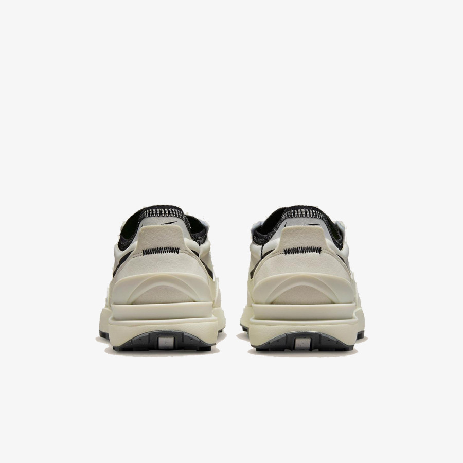 Nike Sneaker NIKE WAFFLE ONE SE FIBER 