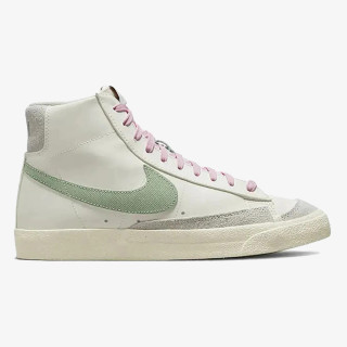 Nike Sneaker BLAZER MID '77 PRM VNTG 