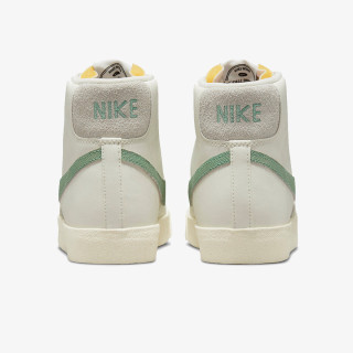 Nike Sneaker BLAZER MID '77 PRM VNTG 
