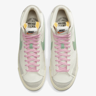 Nike Sneaker BLAZER MID '77 PRM VNTG 