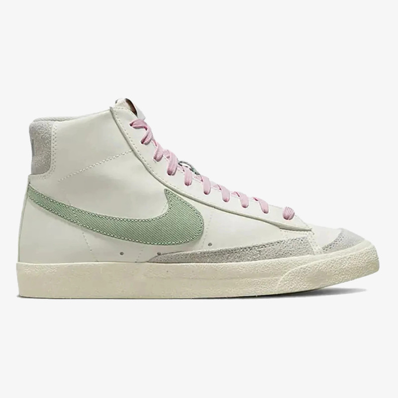 Nike Sneaker BLAZER MID '77 PRM VNTG 