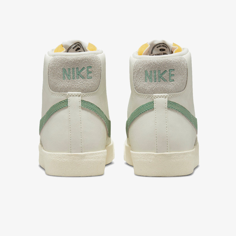 Nike Sneaker BLAZER MID '77 PRM VNTG 