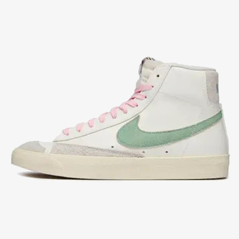 Nike Sneaker BLAZER MID '77 PRM VNTG 