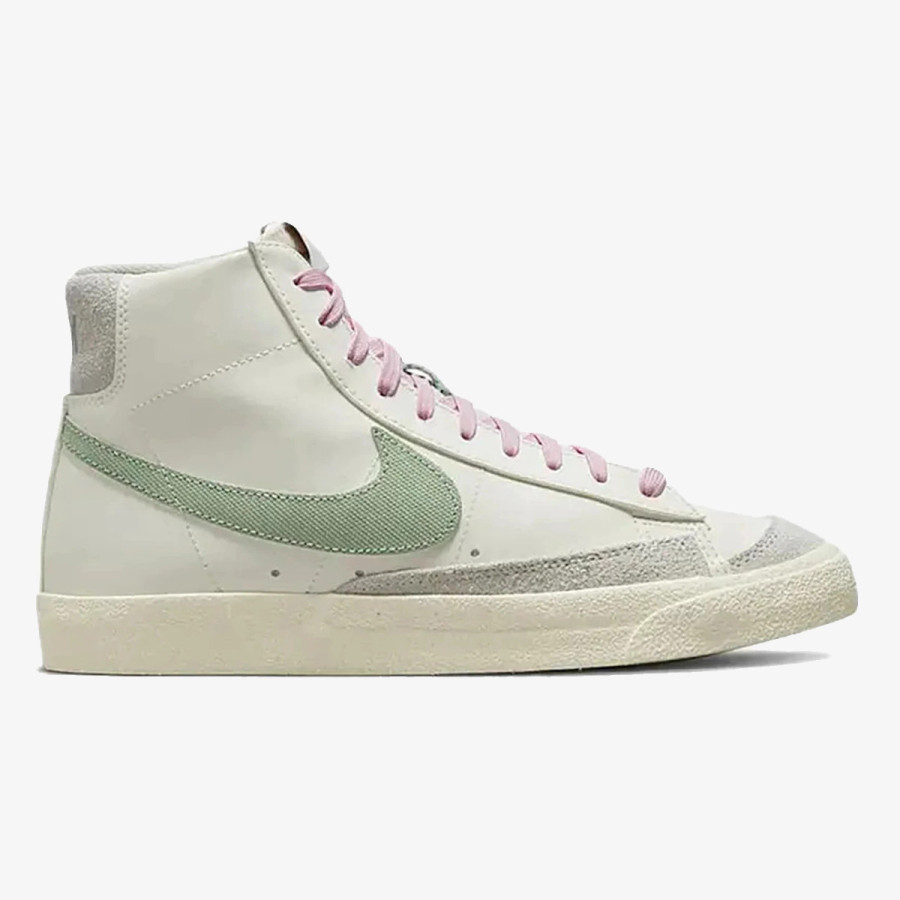 Nike Sneaker BLAZER MID '77 PRM VNTG 
