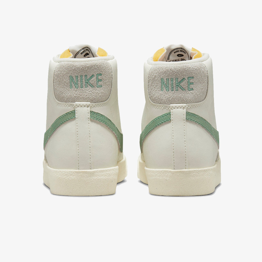 Nike Sneaker BLAZER MID '77 PRM VNTG 